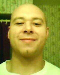 Man, 50. newb1633