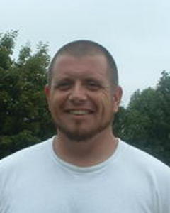 Man, 47. bigboyjay408