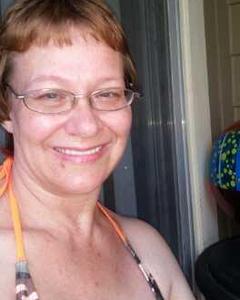 Woman, 57. Chelle5674