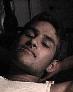 Man, 39. houston86955