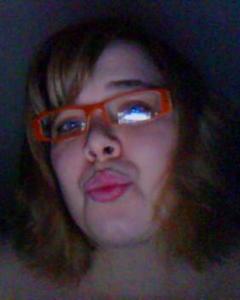 Woman, 37. Amalovely840