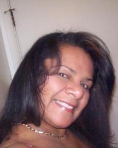 Woman, 56. sweetestrn