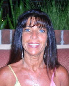 Woman, 68. SWEETFACE387