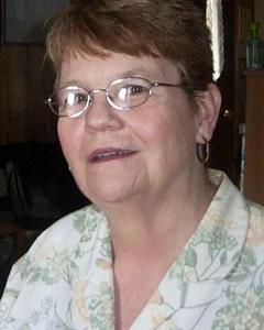 Woman, 71. angelprn