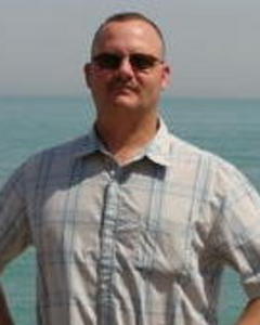 Man, 59. justme2480