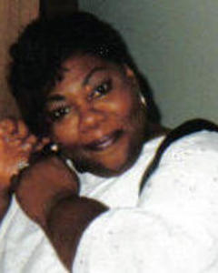Woman, 60. deenewlife06