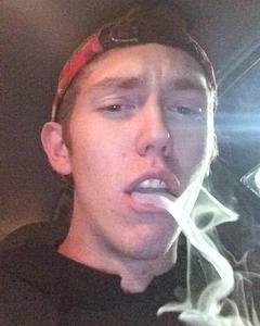 Man, 29. Lukegustafson