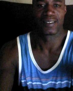 Man, 52. blackmamba7166