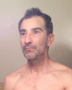 Man, 54. Nickr1970