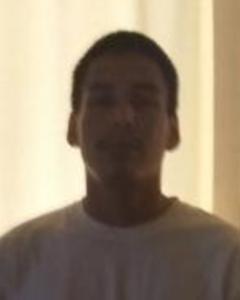 Man, 34. buddy_summer
