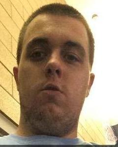 Man, 33. Noah_David92