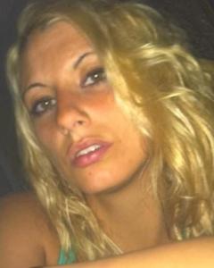 Woman, 32. trippinbabe