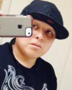 Man, 31. Dmount94