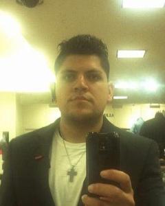 Man, 36. Lavidaloca1586