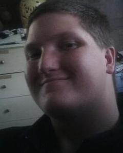 Man, 36. specialguy1988