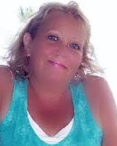 Woman, 62. harleyluvr4u62