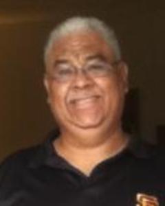 Man, 60. michaelj7825