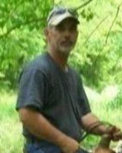 Man, 58. oldreb