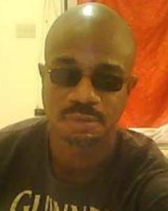 Man, 55. jammingsweet