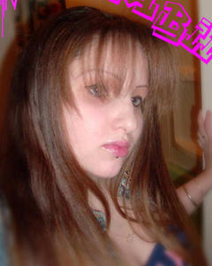 Woman, 35. sexiechick09