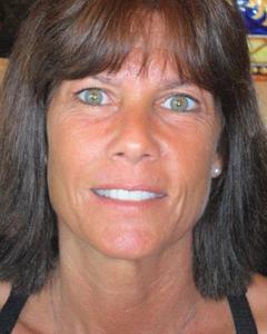 Woman, 63. nanapapa1