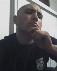 Man, 39. unknowwhatitis