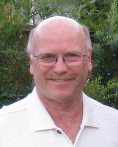 Man, 72. anewstart2day
