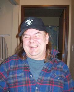 Man, 64. Madeline01832