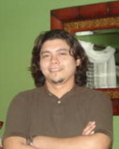 Man, 45. tonom