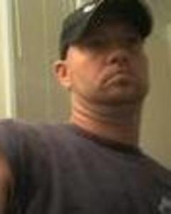Man, 45. ben_man235