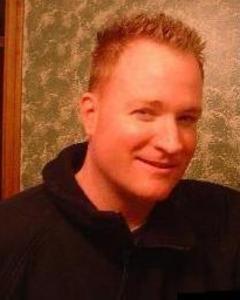 Man, 46. Jspla