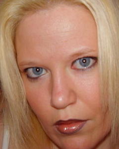 Woman, 47. Tasty158