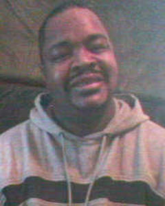 Man, 58. SAGE_1_4420046