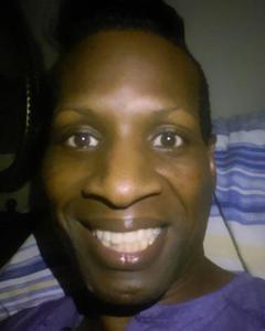 Man, 50. Mirmir2311