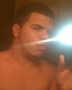 Man, 34. lonelyman1264