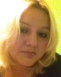 Woman, 44. cindyrober8065