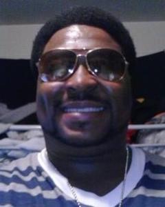 Man, 40. Teddywoop1555