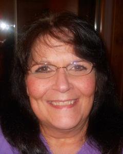 Woman, 71. shyone25184