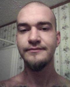 Man, 37. tatboy1987ky