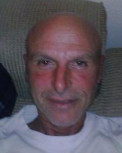 Man, 64. preston2072