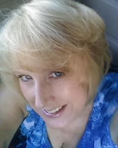 Woman, 55. sweetpea1281