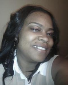 Woman, 45. tru2563