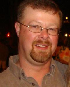 Man, 56. untamed69