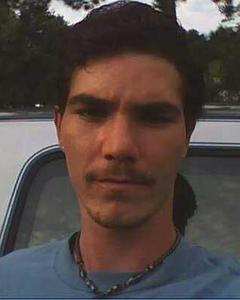 Man, 36. Ricky263807