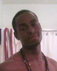 Man, 36. slimknockin
