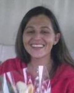 Woman, 42. Brooke45678