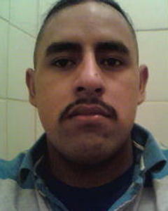 Man, 35. sergio3450