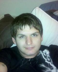 Man, 41. Chris980431