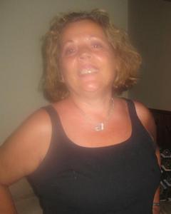 Woman, 68. kittygirl56
