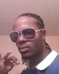 Man, 35. Mr_Freaky281